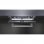 Siemens iQ500 SR65ZX11ME Lavavajillas Integrable Capacidad 10 Cubiertos C