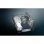 Siemens iQ500 SR65ZX11ME Lavavajillas Integrable Capacidad 10 Cubiertos C