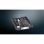 Siemens iQ500 SR65ZX11ME Lavavajillas Integrable Capacidad 10 Cubiertos C