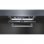 Siemens iQ300 SR63EX28KE Lavavajillas Integrable Capacidad 9 Cubiertos D