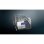 Siemens iQ300 SR63EX28KE Lavavajillas Integrable Capacidad 9 Cubiertos D