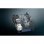 Siemens iQ300 SR63EX28KE Lavavajillas Integrable Capacidad 9 Cubiertos D