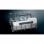 Siemens iQ500 SN25ZW49CE Lavavajillas Capacidad 14 Cubiertos C Blanco