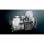 Siemens iQ300 SN23HI60AE Lavavajillas Capacidad 13 Cubiertos D Acero Inoxidable