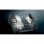 Siemens iQ300 SN23HI60AE Lavavajillas Capacidad 13 Cubiertos D Acero Inoxidable