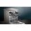 Siemens iQ300 SN23EI14AE Lavavajillas Capacidad 13 Cubiertos C Acero Inoxidable