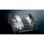 Siemens iQ300 SN23EI14AE Lavavajillas Capacidad 13 Cubiertos C Acero Inoxidable