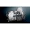 Siemens iQ300 SN23EI14AE Lavavajillas Capacidad 13 Cubiertos C Acero Inoxidable