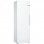 Bosch KSV36VWEP Frigorífico Una Puerta E Blanco