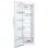 Bosch KSV36VWEP Frigorífico Una Puerta E Blanco