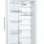 Bosch KSV36VWEP Frigorífico Una Puerta E Blanco