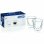 DeLonghi Juego de 2 Tazas Espresso 60 ml