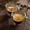 DeLonghi Juego de 2 Tazas Espresso 60 ml