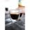 DeLonghi Juego de 2 Tazas Espresso 60 ml
