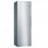 Bosch KSV36VIEP Frigorífico Una Puerta E Acero Inoxidable