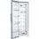Bosch KSV36VIEP Frigorífico Una Puerta E Acero Inoxidable