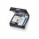 DeLonghi DLSC004 Kit de Accesorios de Limpieza y Mantenimiento para Cafeteras
