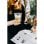 DeLonghi Conjunto de 2 Chávenas Latte Macchiato 220ml