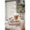 DeLonghi Conjunto de 2 Chávenas Latte Macchiato 220ml