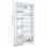 Bosch KSV33VWEP Réfrigérateur à porte simple E Blanc