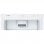 Bosch KSV33VWEP Réfrigérateur à porte simple E Blanc