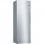Bosch KSV33VLEP Frigorífico Una Puerta E Acero Inoxidable