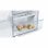 Bosch KSV33VLEP Frigorífico Una Puerta E Acero Inoxidable