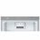 Bosch KSV33VLEP Frigorífico Una Puerta E Acero Inoxidable