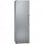 Siemens iQ300 KS36VVIEP Frigorífico Una Puerta E Acero Inoxidable