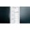 Siemens iQ300 KS36VVIEP Frigorífico Una Puerta E Acero Inoxidable