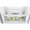 Siemens iQ300 KS36VVIEP Frigorífico Una Puerta E Acero Inoxidable