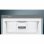 Siemens iQ300 KS36VVIEP Frigorífico Una Puerta E Acero Inoxidable