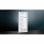 Siemens iQ300 KS36VVIEP Frigorífico Una Puerta E Acero Inoxidable