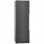 Siemens iQ700 KS36FPXCP Frigorífico Una Puerta C Negro