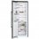 Siemens iQ700 KS36FPXCP Frigorífico Una Puerta C Negro