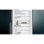 Siemens iQ700 KS36FPXCP Frigorífico Una Puerta C Negro