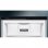 Siemens iQ700 KS36FPXCP Frigorífico Una Puerta C Negro