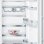 Bosch KIR81AFE0 Frigorífico Una Puerta Integrable E