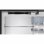 Siemens iQ500 KI86SAFE0 Frigorífico Combi Integrable E