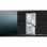 Siemens iQ500 KI86SAFE0 Frigorífico Combi Integrable E