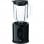 Braun JB5050 Batidora de Vaso 900W Negra