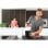 Braun JB5050 Batidora de Vaso 900W Negra