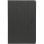 Tucano Gala Funda Negra para Samsung Galaxy TAB-A7 2020 10.4"