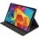 Tucano Gala Funda Negra para Samsung Galaxy TAB-A7 2020 10.4"