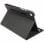 Tucano Gala Funda Negra para Samsung Galaxy TAB-A7 2020 10.4"