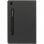 Tucano Gala Funda Negra para Samsung Galaxy TAB-A7 2020 10.4"