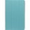 Tucano Gala Funda Azul para Samsung Galaxy TAB-A7 2020 10.4"