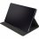 Tucano Gala Funda Azul para Samsung Galaxy TAB-A7 2020 10.4"