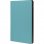 Tucano Gala Funda Azul para Samsung Galaxy TAB-A7 2020 10.4"