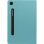 Tucano Gala Funda Azul para Samsung Galaxy TAB-A7 2020 10.4"